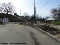 Imagine atasata: Podeanu - 2016.02.28 - 40.jpg